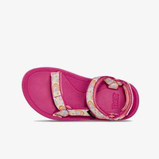 Teva T HURRICANE XLT 2 22/23 