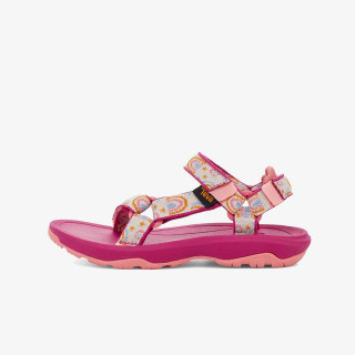 Teva T HURRICANE XLT 2 22/23 