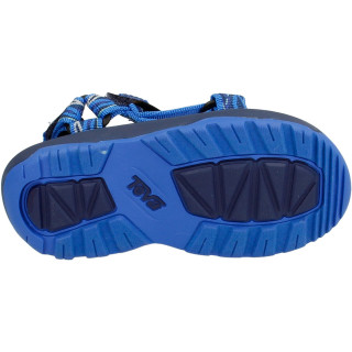 TEVA 1019390T-DLB T HURRICANE XLT 2 DLB 