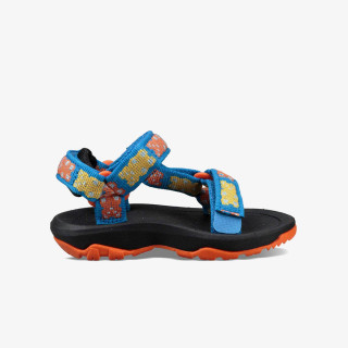 Teva 1019390T-GMYB T HURRICANE XLT 2 