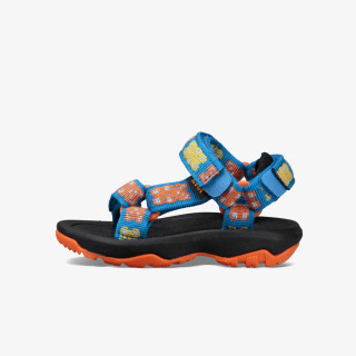 Teva 1019390T-GMYB T HURRICANE XLT 2 