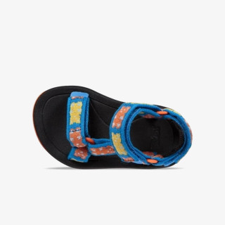 Teva 1019390T-GMYB T HURRICANE XLT 2 