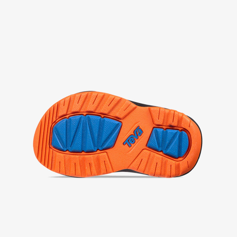 Teva 1019390T-GMYB T HURRICANE XLT 2 