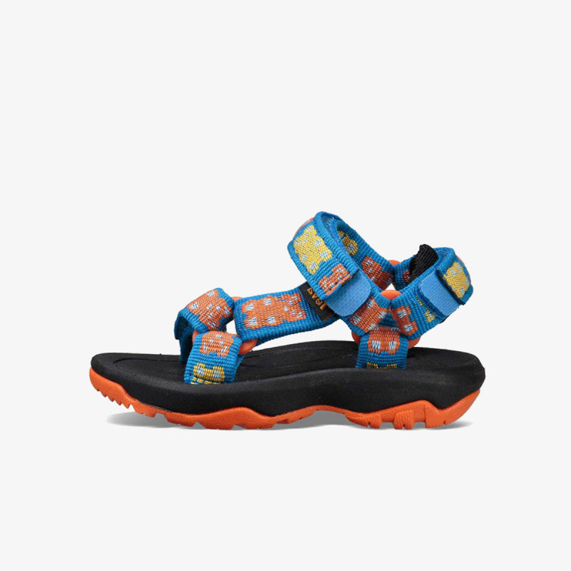 Teva 1019390T-GMYB T HURRICANE XLT 2 