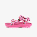 Teva 1019390T-PCRBW T HURRICANE XLT 2 