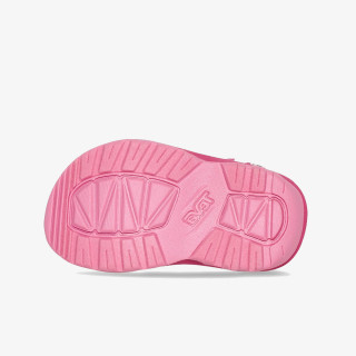 Teva 1019390T-PCRBW T HURRICANE XLT 2 