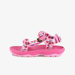 Teva 1019390T-PCRBW T HURRICANE XLT 2 