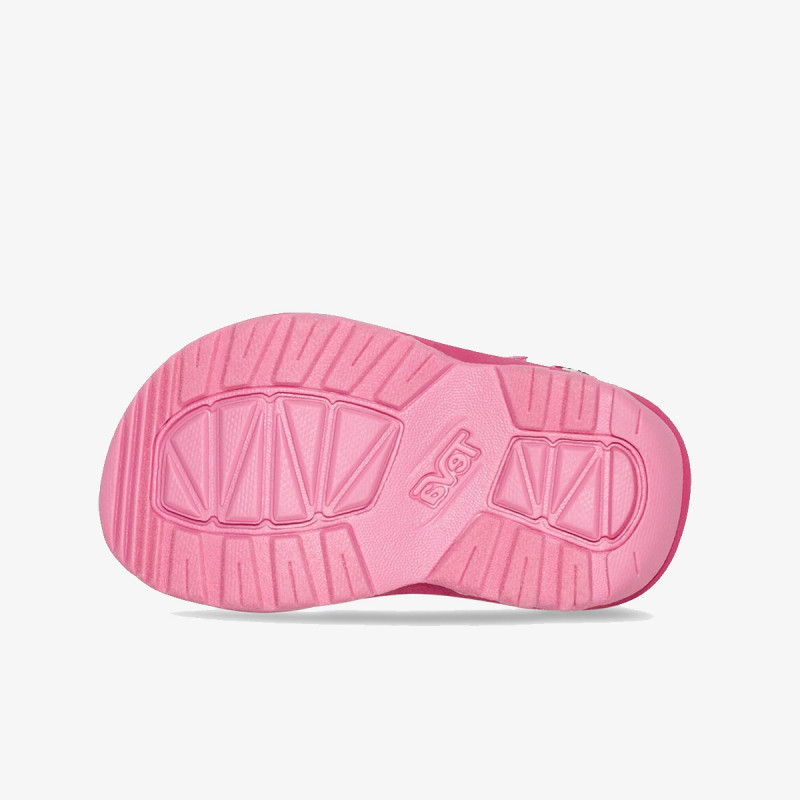 Teva 1019390T-PCRBW T HURRICANE XLT 2 