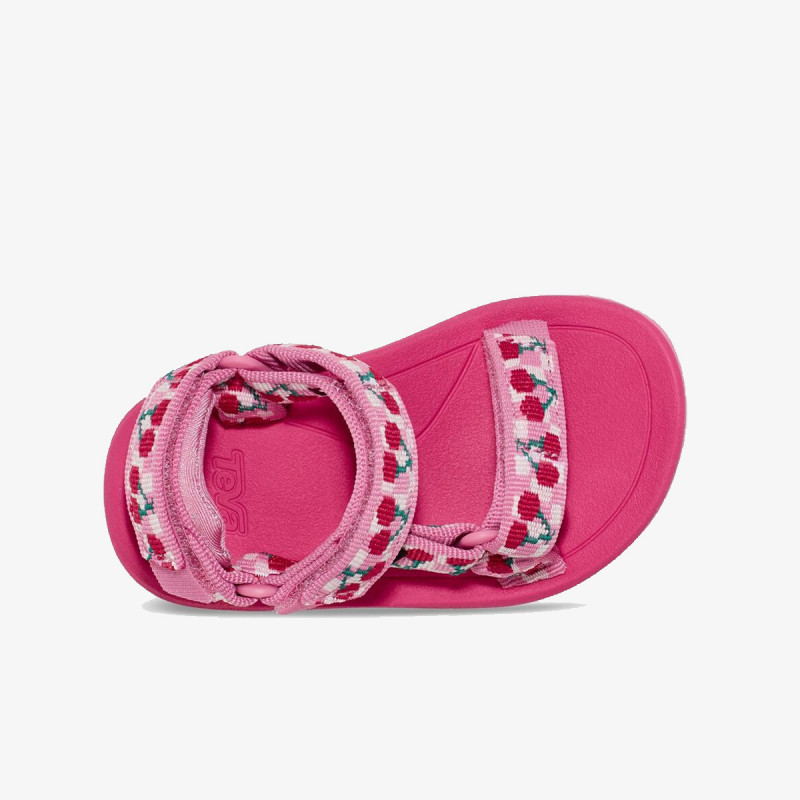 Teva 1019390T-PCRBW T HURRICANE XLT 2 