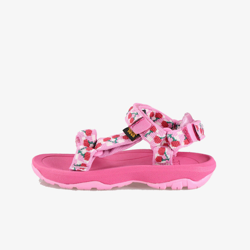 Teva 1019390T-PCRBW T HURRICANE XLT 2 