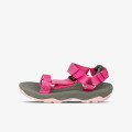 Teva 1019390T-SRRS T HURRICANE XLT 2 SRRS 