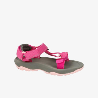 Teva 1019390T-SRRS T HURRICANE XLT 2 SRRS 
