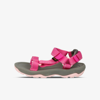 Teva 1019390T-SRRS T HURRICANE XLT 2 SRRS 