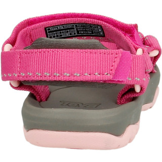 Teva 1019390T-SRRS T HURRICANE XLT 2 SRRS 