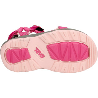 Teva 1019390T-SRRS T HURRICANE XLT 2 SRRS 