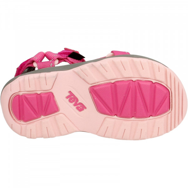 Teva 1019390T-SRRS T HURRICANE XLT 2 SRRS 