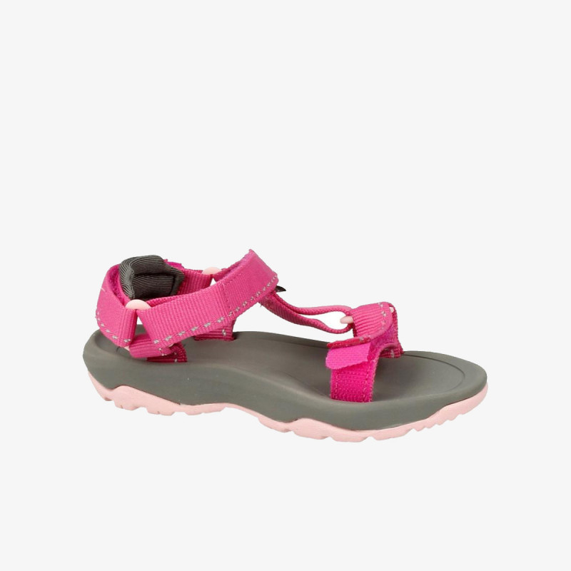 Teva 1019390T-SRRS T HURRICANE XLT 2 SRRS 