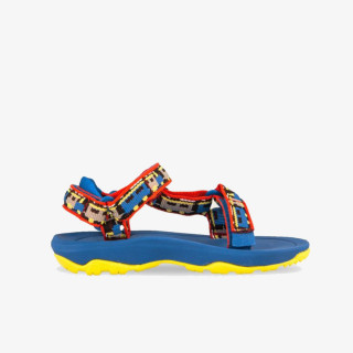 Teva 1019390T-TNSB T HURRICANE XLT 2 