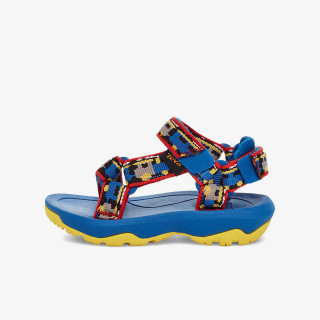 Teva 1019390T-TNSB T HURRICANE XLT 2 