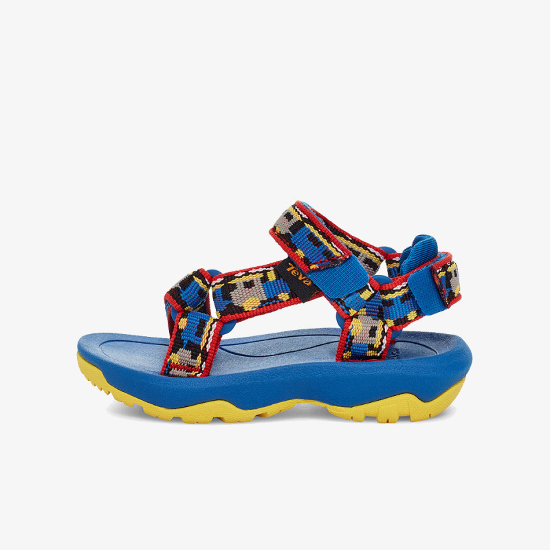 Teva 1019390T-TNSB T HURRICANE XLT 2 