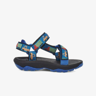 Teva T HURRICANE XLT 2 22/23 