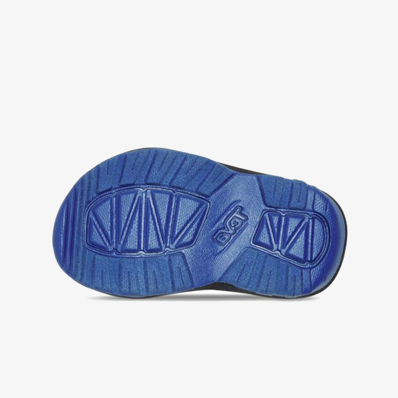 Teva T HURRICANE XLT 2 22/23 