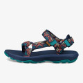 Teva T HURRICANE XLT 2 