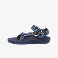 Teva 1019390Y-KDBL Y HURRICANE XLT 2 