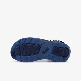 Teva 1019390Y-KDBL Y HURRICANE XLT 2 
