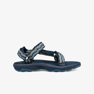 Teva 1019390Y-KDBL Y HURRICANE XLT 2 