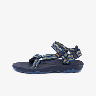 Teva 1019390Y-KDBL Y HURRICANE XLT 2 