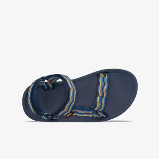 Teva 1019390Y-KDBL Y HURRICANE XLT 2 