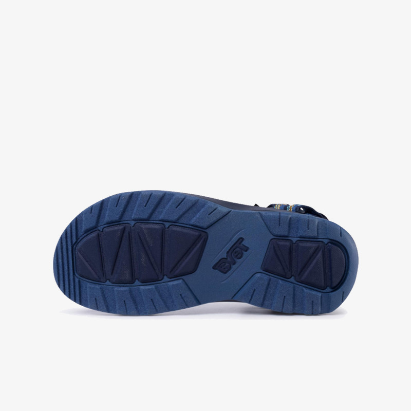 Teva 1019390Y-KDBL Y HURRICANE XLT 2 
