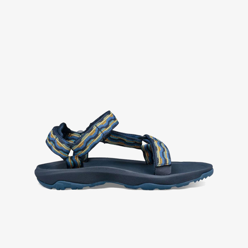 Teva 1019390Y-KDBL Y HURRICANE XLT 2 