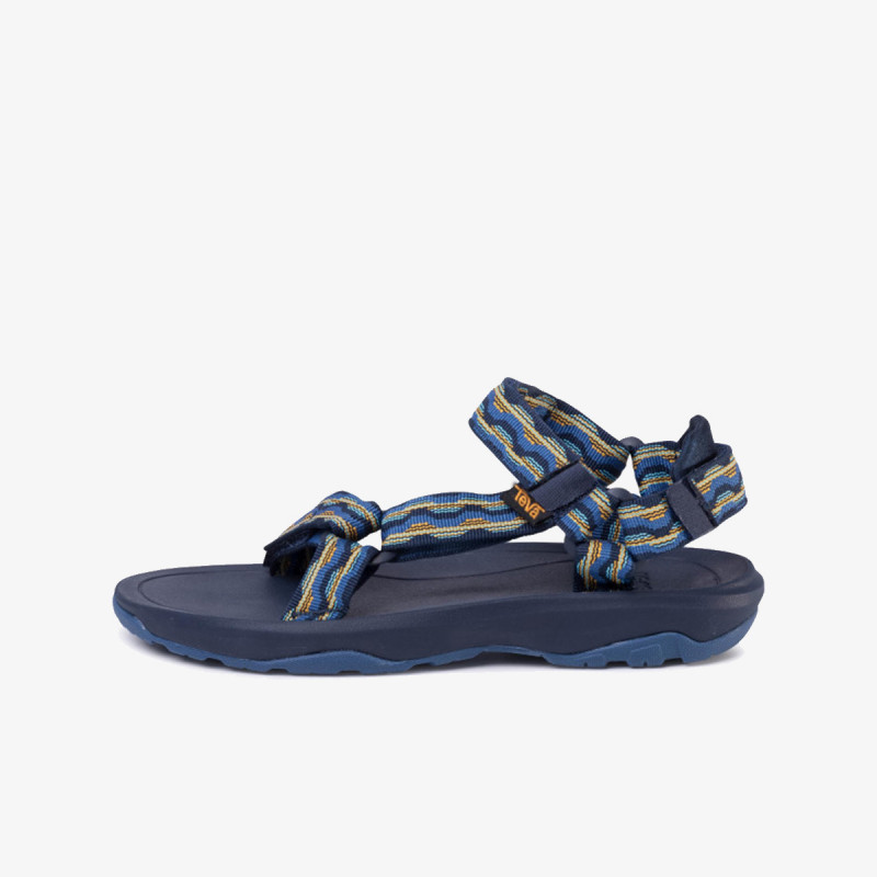 Teva 1019390Y-KDBL Y HURRICANE XLT 2 