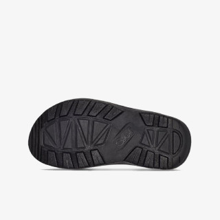 Teva 1019390Y-VBIN Y HURRICANE XLT 2 