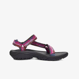 Teva 1019390Y-VBIN Y HURRICANE XLT 2 