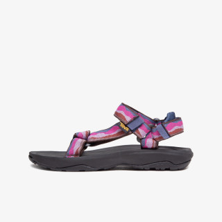 Teva 1019390Y-VBIN Y HURRICANE XLT 2 