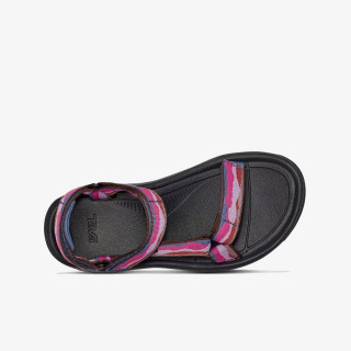 Teva 1019390Y-VBIN Y HURRICANE XLT 2 