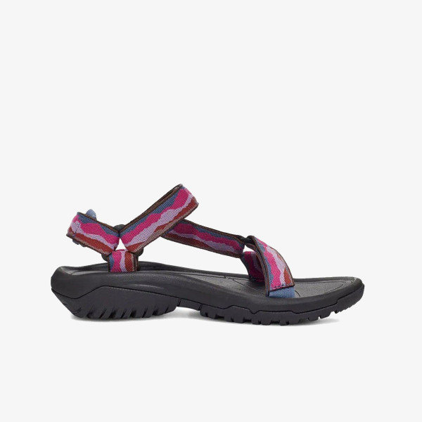 Teva 1019390Y-VBIN Y HURRICANE XLT 2 