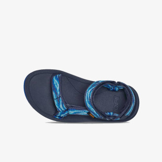 Teva Y HURRICANE XLT 2 