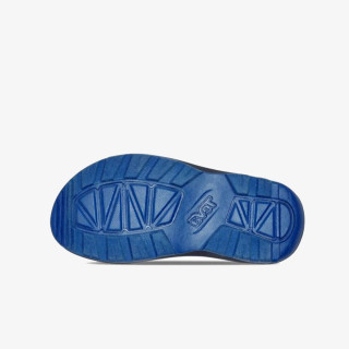 Teva Y HURRICANE XLT 2 
