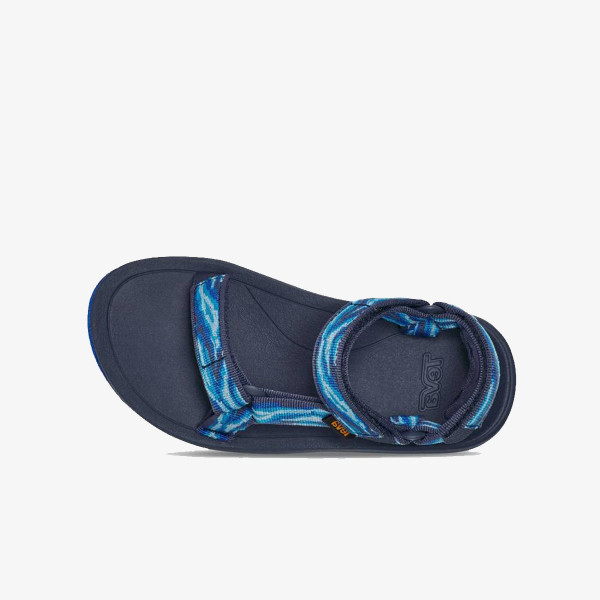 Teva Y HURRICANE XLT 2 
