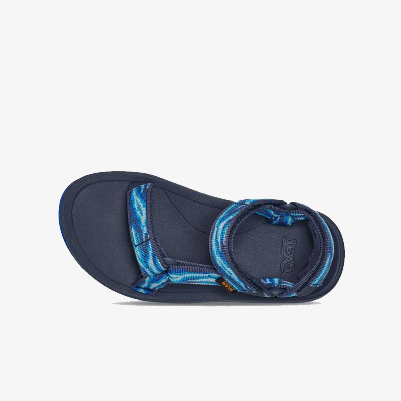 Teva Y HURRICANE XLT 2 