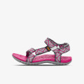 Teva 1019535C-BFHR C HURRICANE 3 BFHR 
