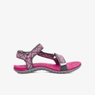 Teva 1019535C-BFHR C HURRICANE 3 BFHR 
