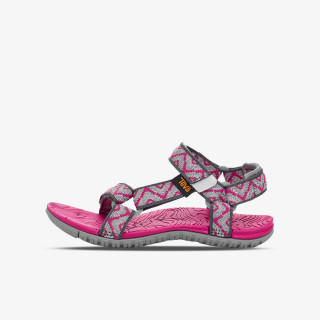 Teva 1019535C-BFHR C HURRICANE 3 BFHR 