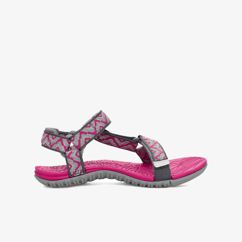 Teva 1019535C-BFHR C HURRICANE 3 BFHR 