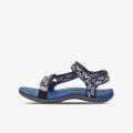 Teva 1019535C-BSTB C HURRICANE 3 BSTB 