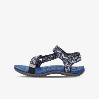 Teva 1019535C-BSTB C HURRICANE 3 BSTB 